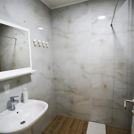 Vila Lago Verde Zvornik