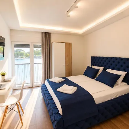 Vila Lago Verde Zvornik