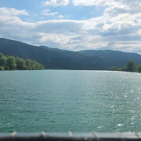 Vila Lago Verde Zvornik